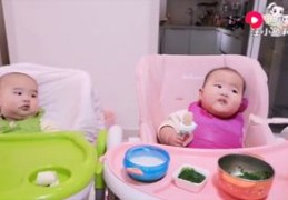 如何拍小宝宝视频上热门