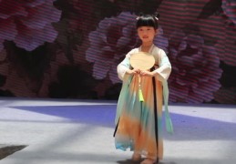 蒙古舞如何上热门视频教程,蒙古舞怎么学