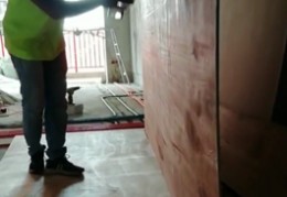 木工技巧直播,木工技术视频