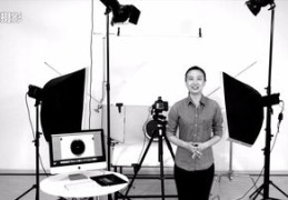 短视频拍摄人物教学,视频拍摄人物技巧