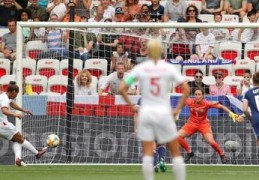 女足世界杯直播技巧,女足世界杯视频直播