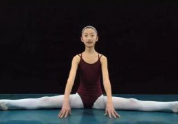 中国舞基本功技巧直播回放,中国舞基本功技术技巧讲解
