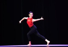 中国舞技术技巧直播,中国舞技术技巧训练顺序