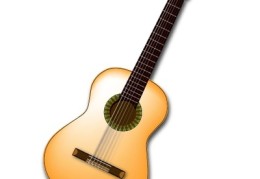 百度优化关键词吉他推荐,关键词吉他教程视频