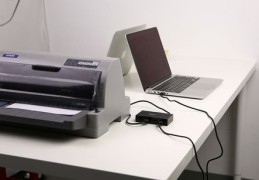 热门打印机如何安装到电脑上