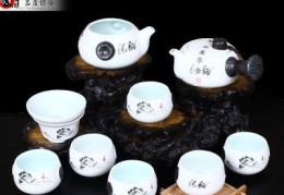 直播陶瓷茶具技巧,直播陶瓷碗怎么介绍