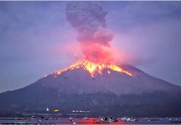 火山视频如何用技术上热门,火山小视频上热门技巧