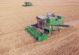 农业机械如何拍视频上热门,农业小机械视频大全