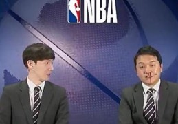 NBA直播技巧动作,nba直播镜头