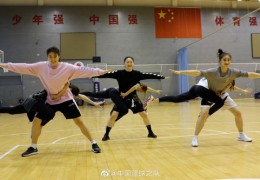女篮直播技巧舞蹈简单,女篮球比赛视频教程