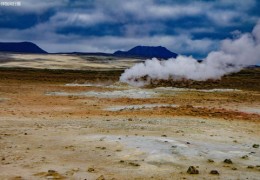 火山抖音如何吸引粉上热门