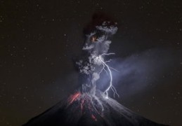 火山发图片如何上热门,火山怎么发相册里的视频