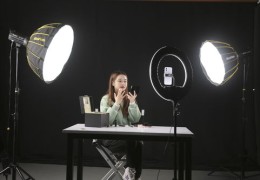 安庆短视频拍摄教学,安庆短视频拍摄教学培训班