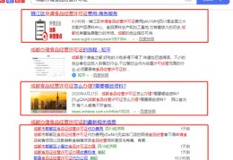 成都网站seo服务,成都市seo网站公司