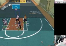 篮球直播录像技巧,篮球录播吧