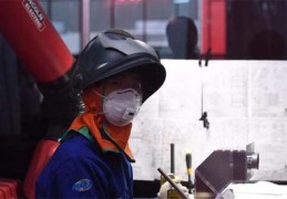 焊接技巧直播课程,焊接技术教学视频