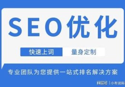网站百度seo关键词优化方案,百度网站关键词优化排名