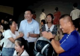 内蒙报考志愿技巧直播视频,内蒙古2021志愿填报流程