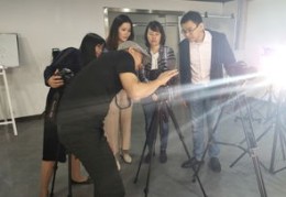 深圳教学短视频拍摄,深圳短视频创意拍摄制作公司