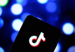 抖音如何用100元上热门-抖音100块上热门加多少赞和粉丝