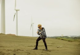 浇花短视频拍摄指南，拍摄浇花场景的教学攻略
