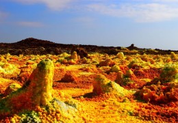 火山热门之旅，如何引爆关注度，成为热门焦点？