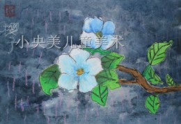 如何判断作品是否走红？技巧揭秘！
