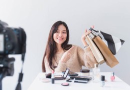 直播羽绒服销售技巧话术,羽绒服直播话术介绍