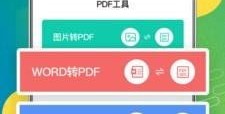 一键同款怎么拍摄请给一个教程 VS 十周年怎么拍摄视频教程