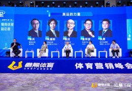上海体育频道直播技巧与在线观看指南