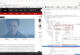如何巧妙评论上热门，吸引热门用户的目光与认可？