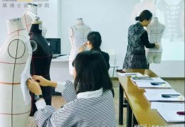 直播上镜服装技巧介绍,直播上镜服装技巧介绍怎么说