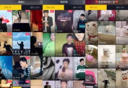 个人视频如何轻松登上抖音热门榜单？