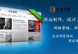 许昌百度关键词优化排名,许昌知名seo