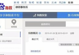松原百度关键词优化软件,松原百度关键词优化软件下载