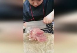 猪肉营销技巧直播,猪肉营销技巧直播视频