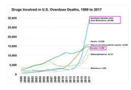 美国疫情最新数据,美国疫情最新数据消息美国大选