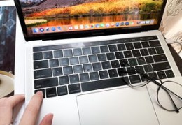 Macbook使用技巧直播分享，掌握高效操作MacOS的秘诀