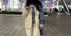 转圈拍摄怎么转视频教程