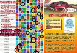 球鞋直播选号技巧,买鞋直播教程
