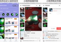 iPad直播技巧与IAPA直播应用，专业直播操作指南