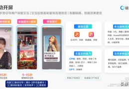 快手直播间参与抢红包技巧,快手直播间如何抢到红包