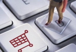直播发货技巧,直播怎么发快递便宜