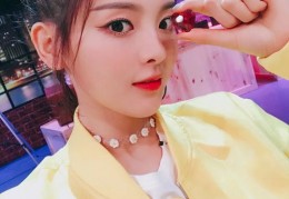 同框拍摄一起出镜教程怎么弄 VS 一个人怎么逛公园拍摄教程