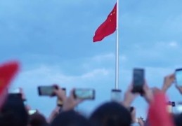 升旗短视频拍摄教程，学校升旗仪式视频制作指南