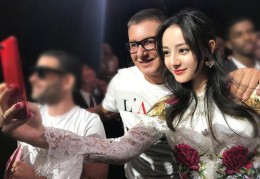 热巴生日直播攻略，观看地点与技巧全解析