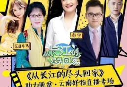 云南卫视直播技巧,云南卫视网络直播