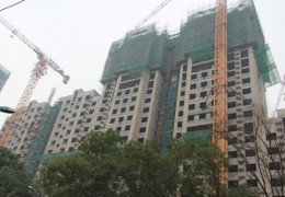 房产户外直播技巧,房产直播怎么做