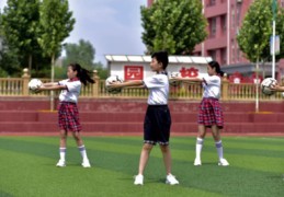 足球直播技巧视频,足球直播如何赚钱