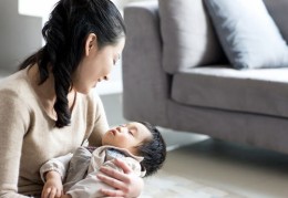直播哄睡技巧,直播哄人睡觉叫什么